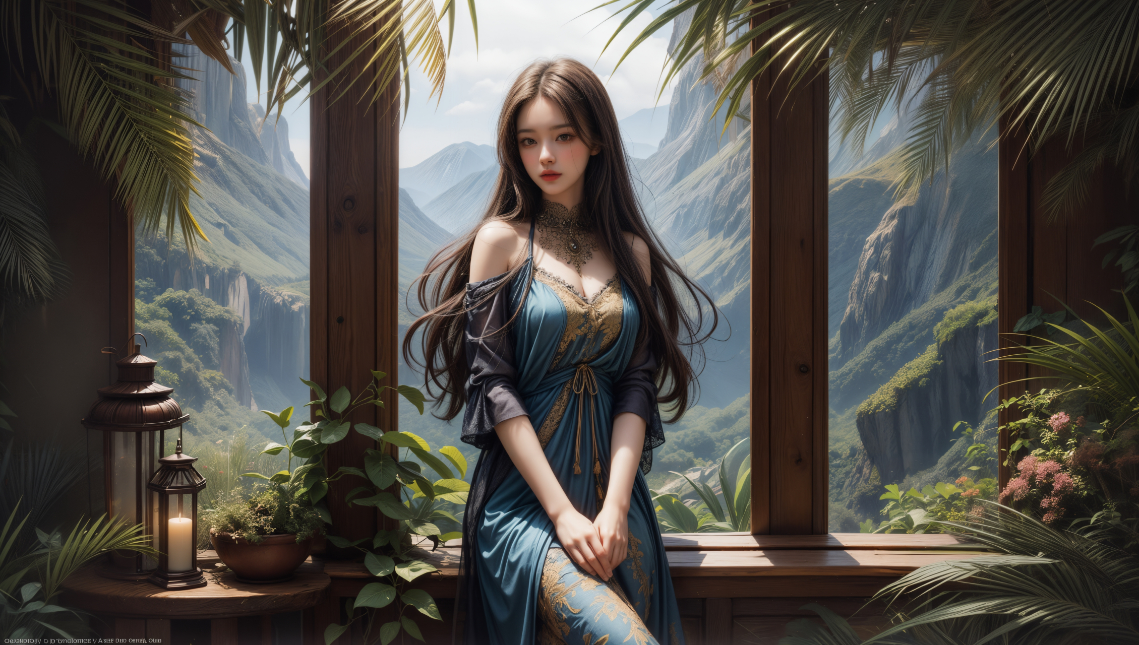 欧美亚洲中文日韩字幕-国产三级电影免费观看-国产精品三级电影在线播放-浴室高潮bd正在播放|关键词4}-一本色道久久99一综合-午夜精品视频网址-亚洲天堂网在线观看视频|老空间解锁新场景 各地城市更新有了“新玩法”